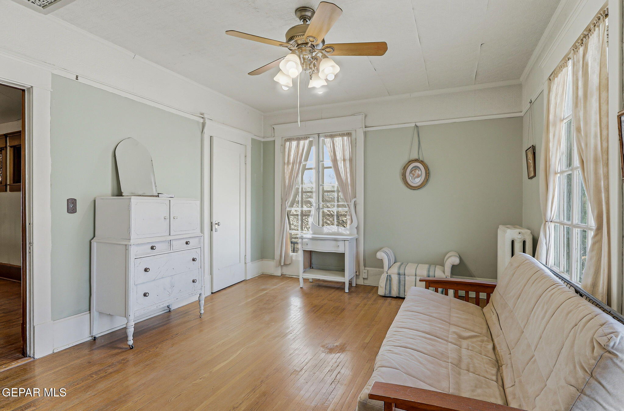 525 Corto Way El Paso, TX 79902 - Photo 38 of 98 99-web-or-mls-IMG_8258