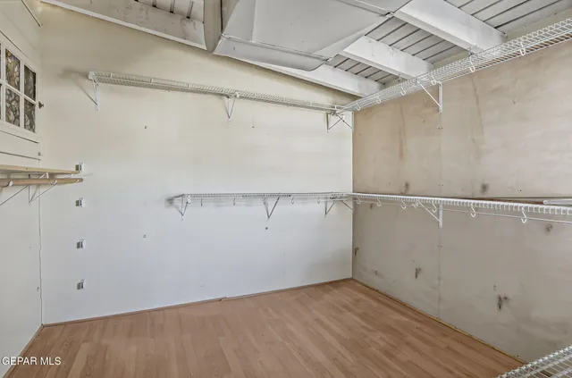 $1,200,000 | 525 Corto Way, El Paso, TX 79902