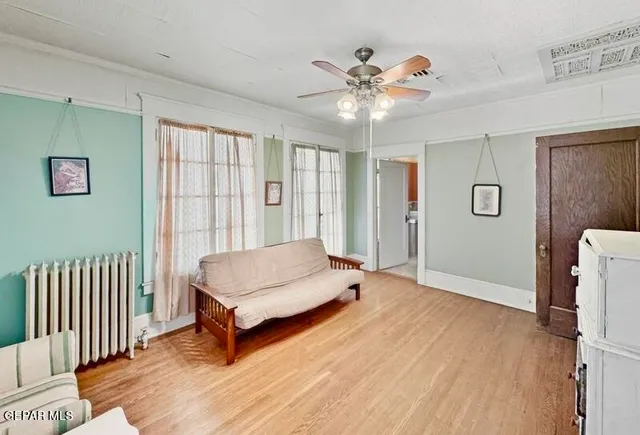 $1,200,000 | 525 Corto Way, El Paso, TX 79902