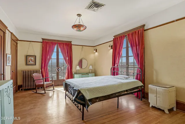 $1,200,000 | 525 Corto Way, El Paso, TX 79902