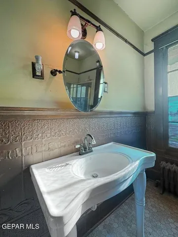 $1,200,000 | 525 Corto Way, El Paso, TX 79902