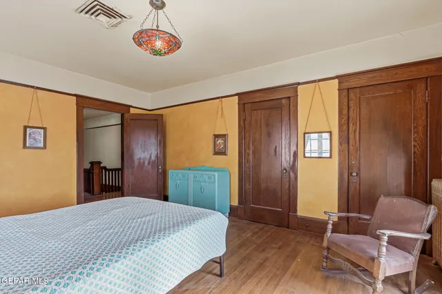 $1,200,000 | 525 Corto Way, El Paso, TX 79902