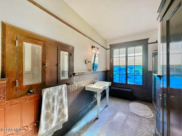 $1,200,000 | 525 Corto Way, El Paso, TX 79902