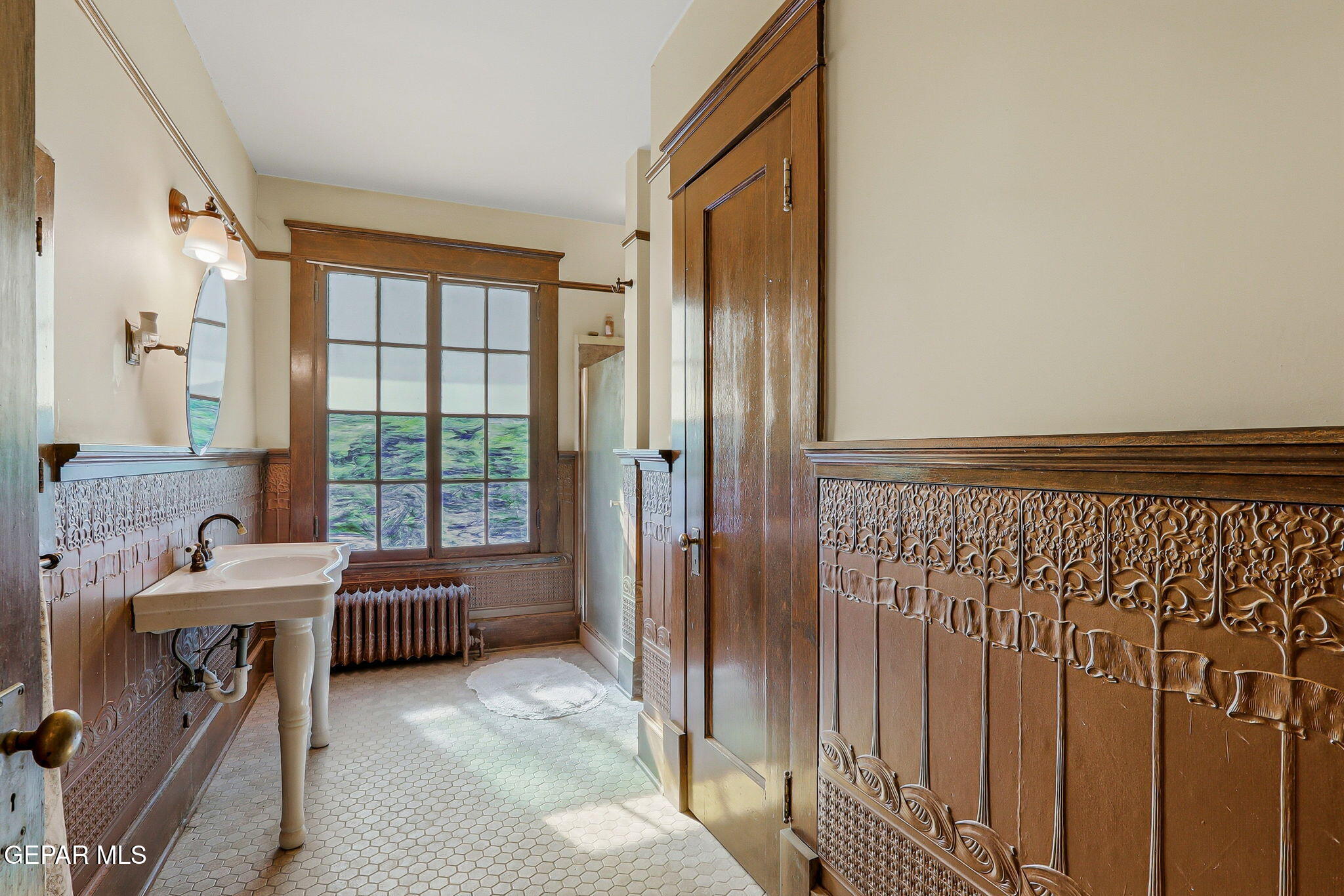 525 Corto Way El Paso, TX 79902 - Photo 49 of 98 111-web-or-mls-IMG_8419