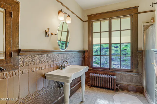 $1,200,000 | 525 Corto Way, El Paso, TX 79902