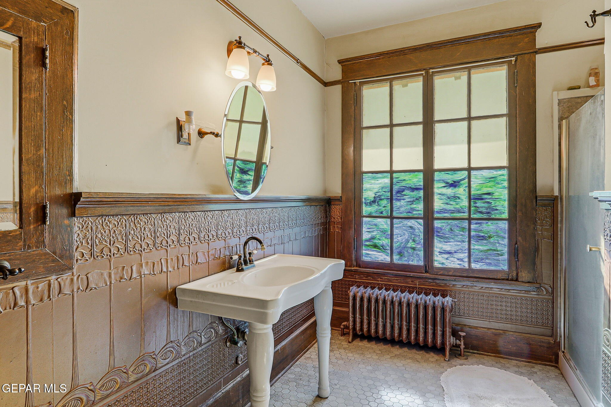 525 Corto Way El Paso, TX 79902 - Photo 50 of 98 112-web-or-mls-IMG_8433