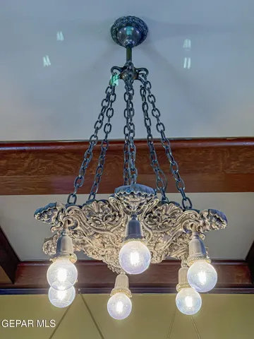 $1,200,000 | 525 Corto Way, El Paso, TX 79902