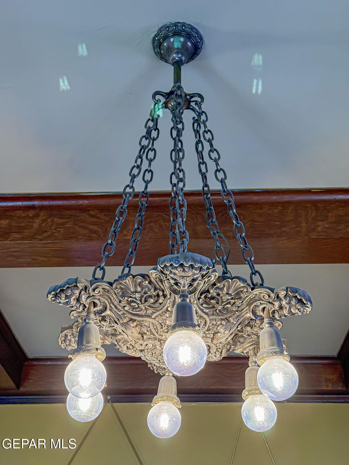 525 Corto Way El Paso, TX 79902 - Photo 52 of 98 42-web-or-mls-IMG_6888