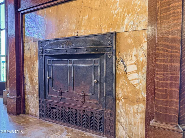 $1,200,000 | 525 Corto Way, El Paso, TX 79902