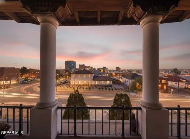 $1,200,000 | 525 Corto Way, El Paso, TX 79902
