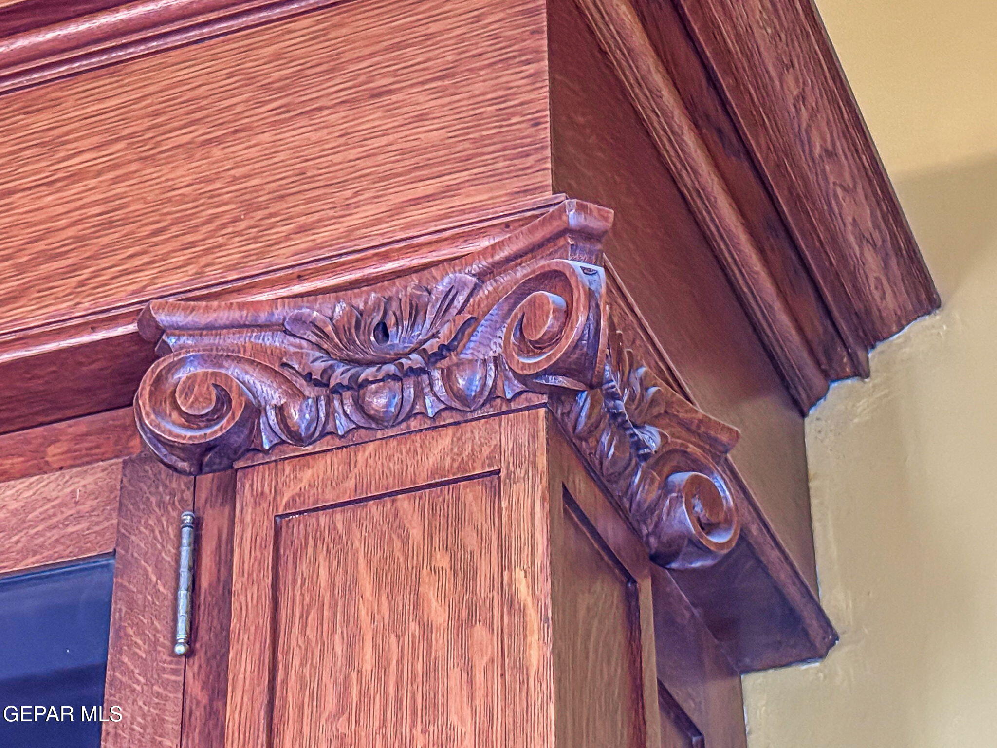 525 Corto Way El Paso, TX 79902 - Photo 54 of 98 44-web-or-mls-IMG_6890