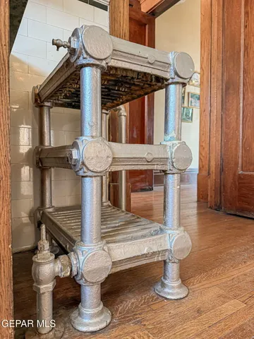 $1,200,000 | 525 Corto Way, El Paso, TX 79902