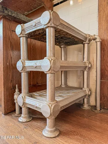 $1,200,000 | 525 Corto Way, El Paso, TX 79902