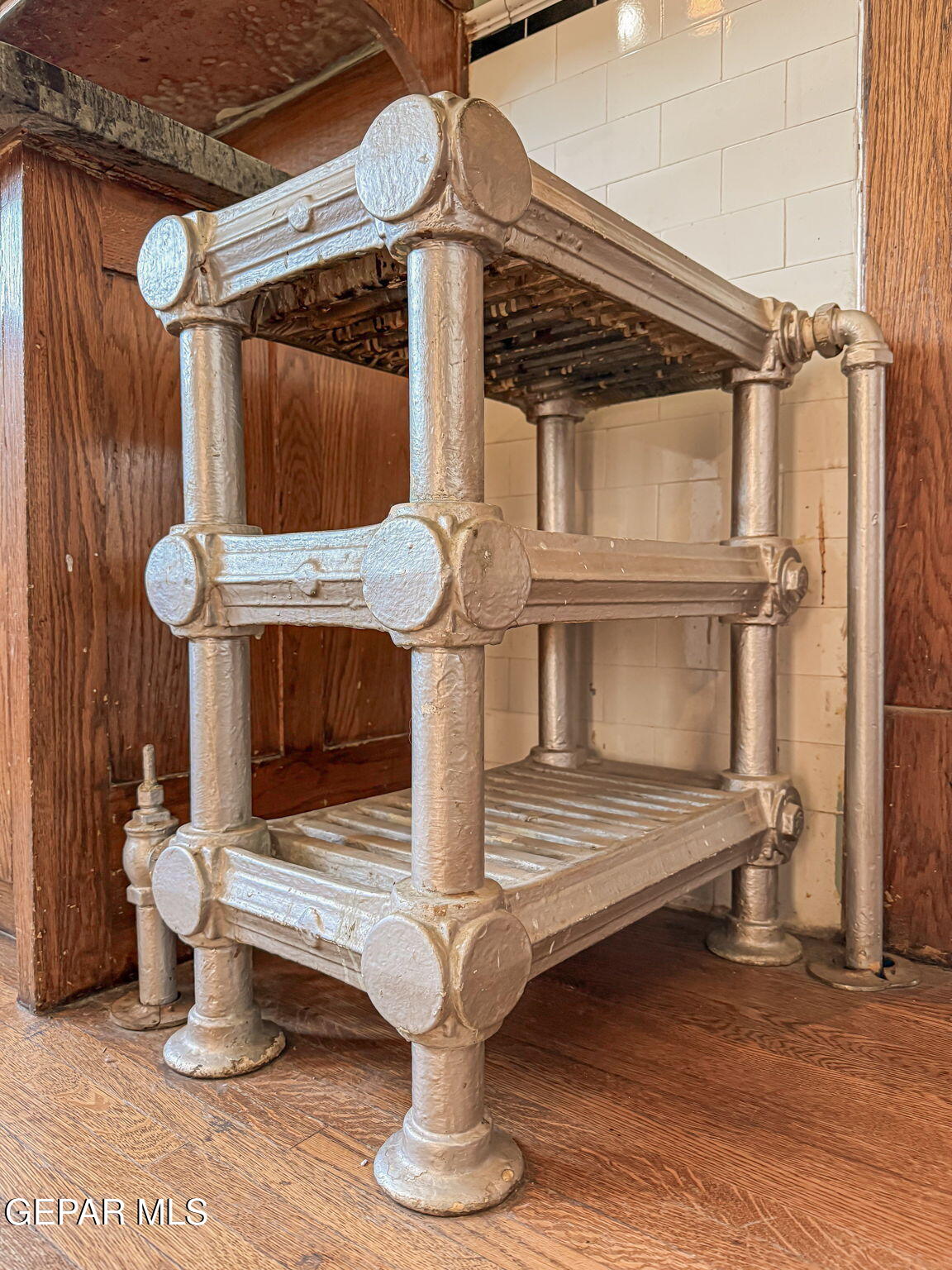 525 Corto Way El Paso, TX 79902 - Photo 56 of 98 46-web-or-mls-IMG_6892