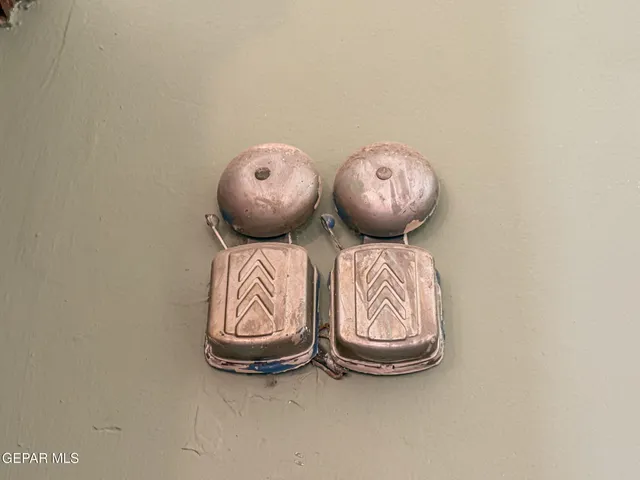 $1,200,000 | 525 Corto Way, El Paso, TX 79902