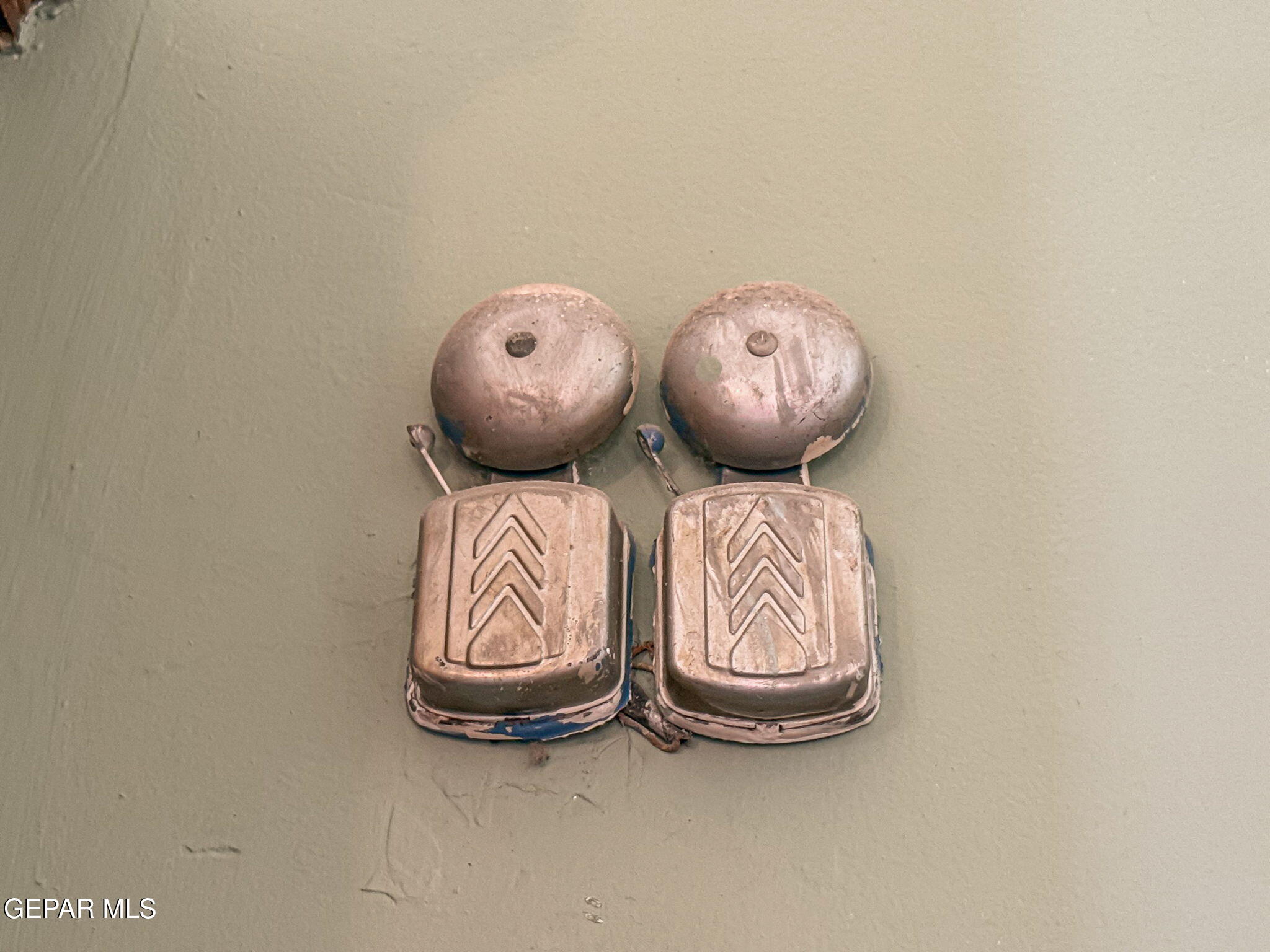 525 Corto Way El Paso, TX 79902 - Photo 57 of 98 47-web-or-mls-IMG_6893