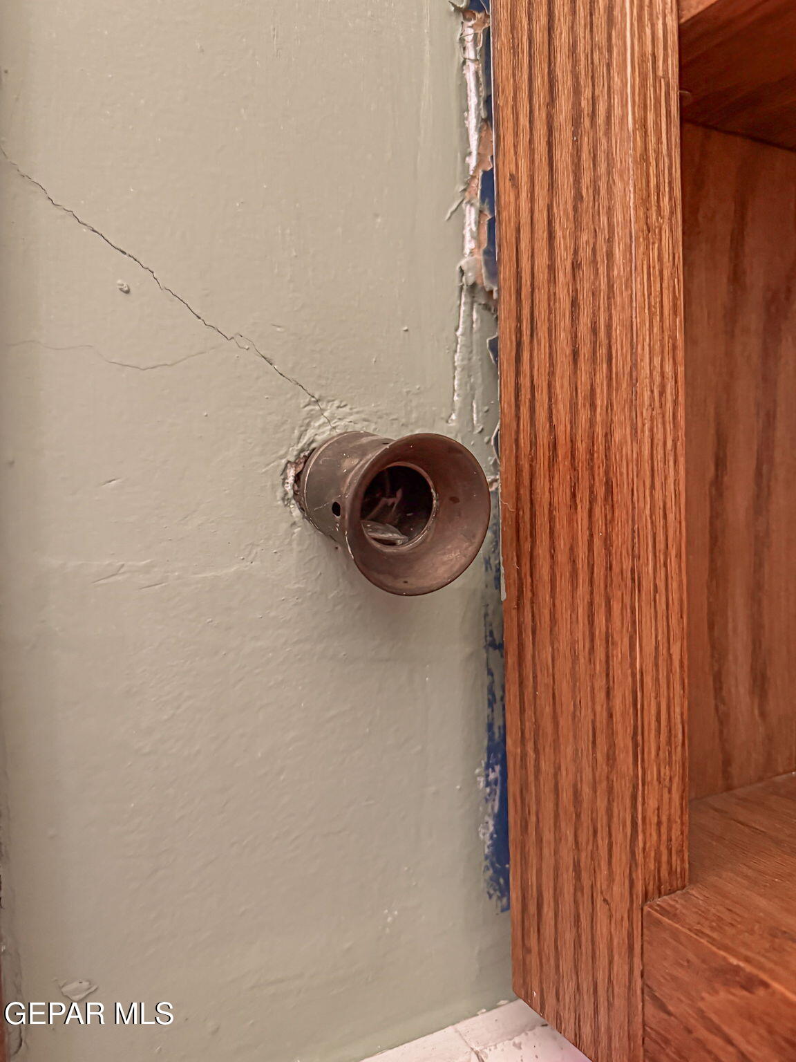 525 Corto Way El Paso, TX 79902 - Photo 58 of 98 48-web-or-mls-IMG_6894