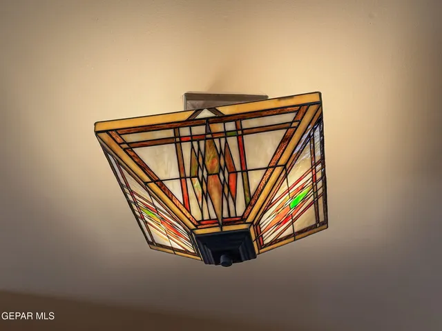 $1,200,000 | 525 Corto Way, El Paso, TX 79902