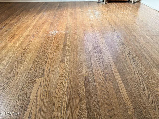 $1,200,000 | 525 Corto Way, El Paso, TX 79902