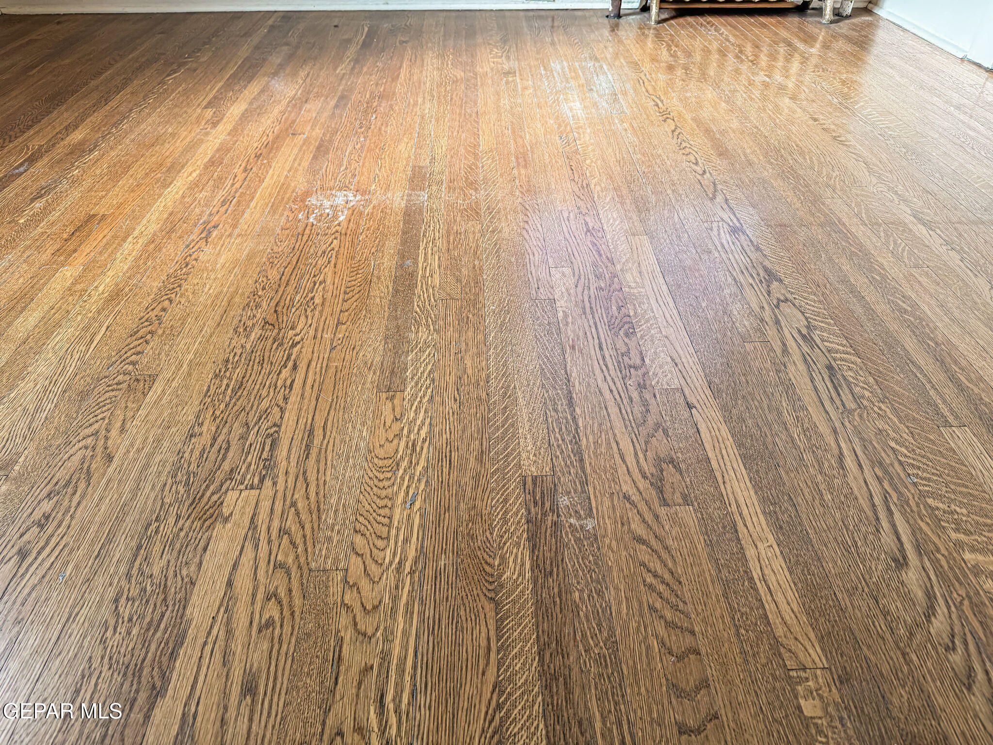 525 Corto Way El Paso, TX 79902 - Photo 60 of 98 51-web-or-mls-IMG_6897