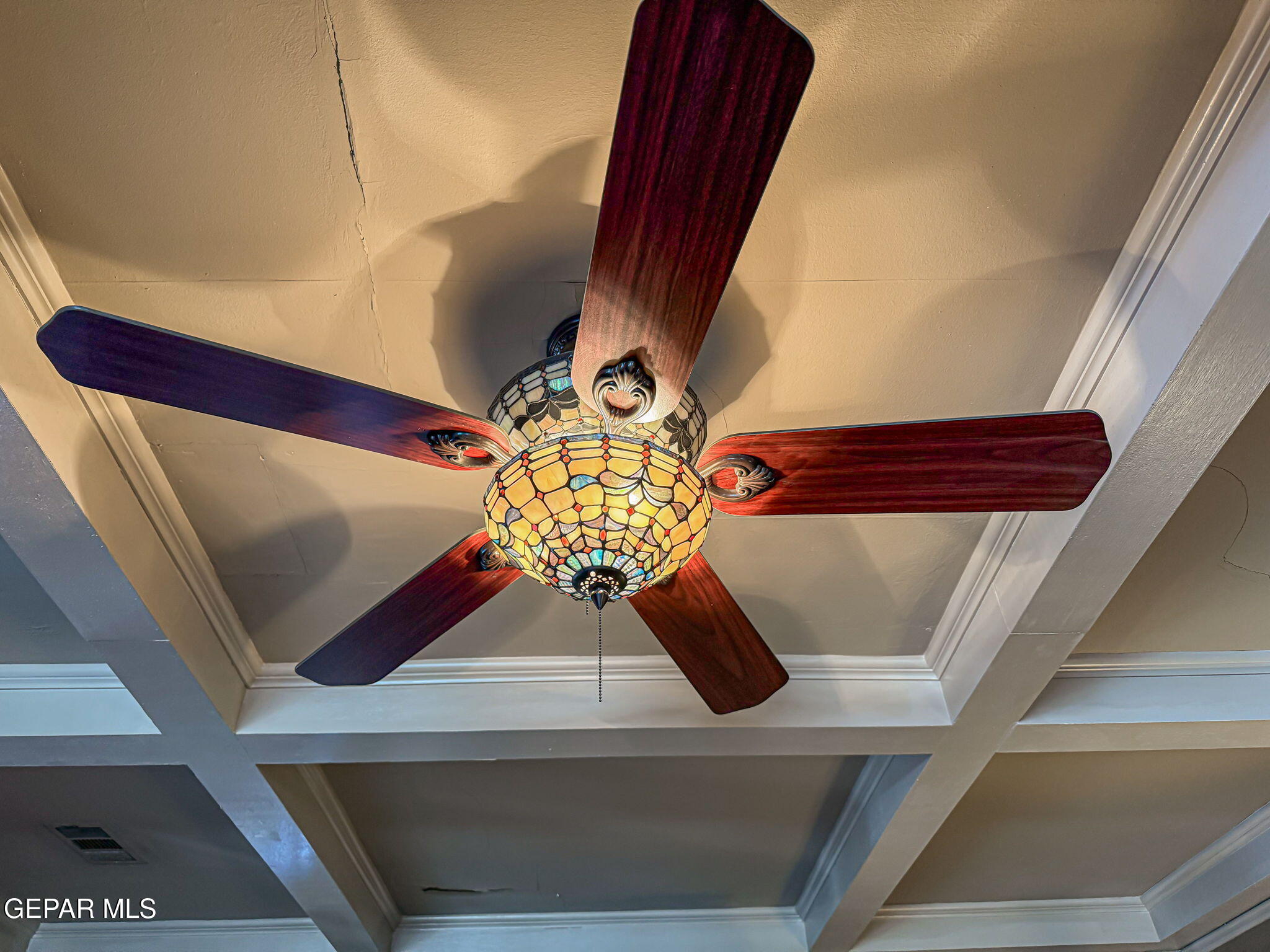 525 Corto Way El Paso, TX 79902 - Photo 61 of 98 53-web-or-mls-IMG_6900