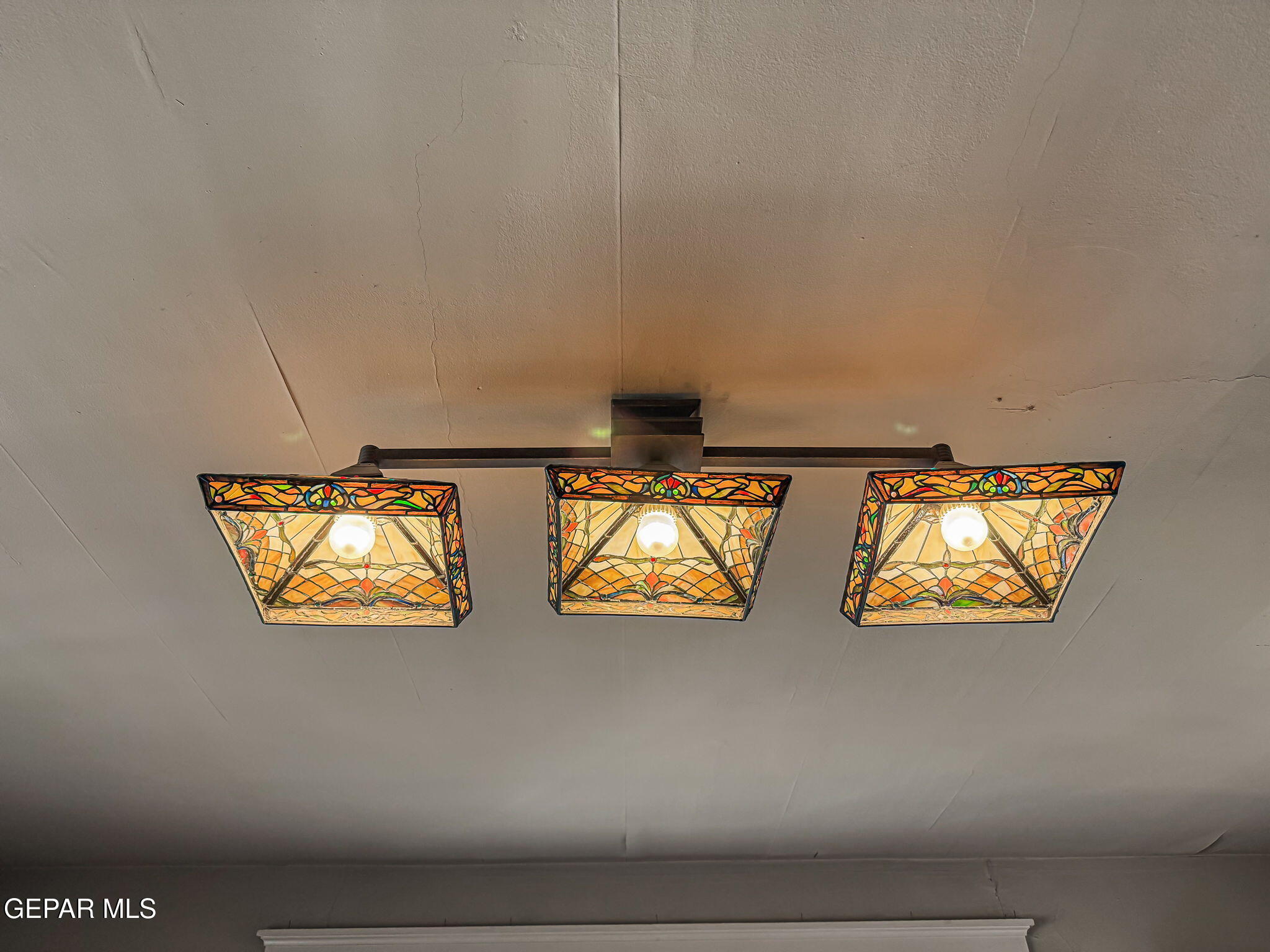 525 Corto Way El Paso, TX 79902 - Photo 62 of 98 54-web-or-mls-IMG_6901