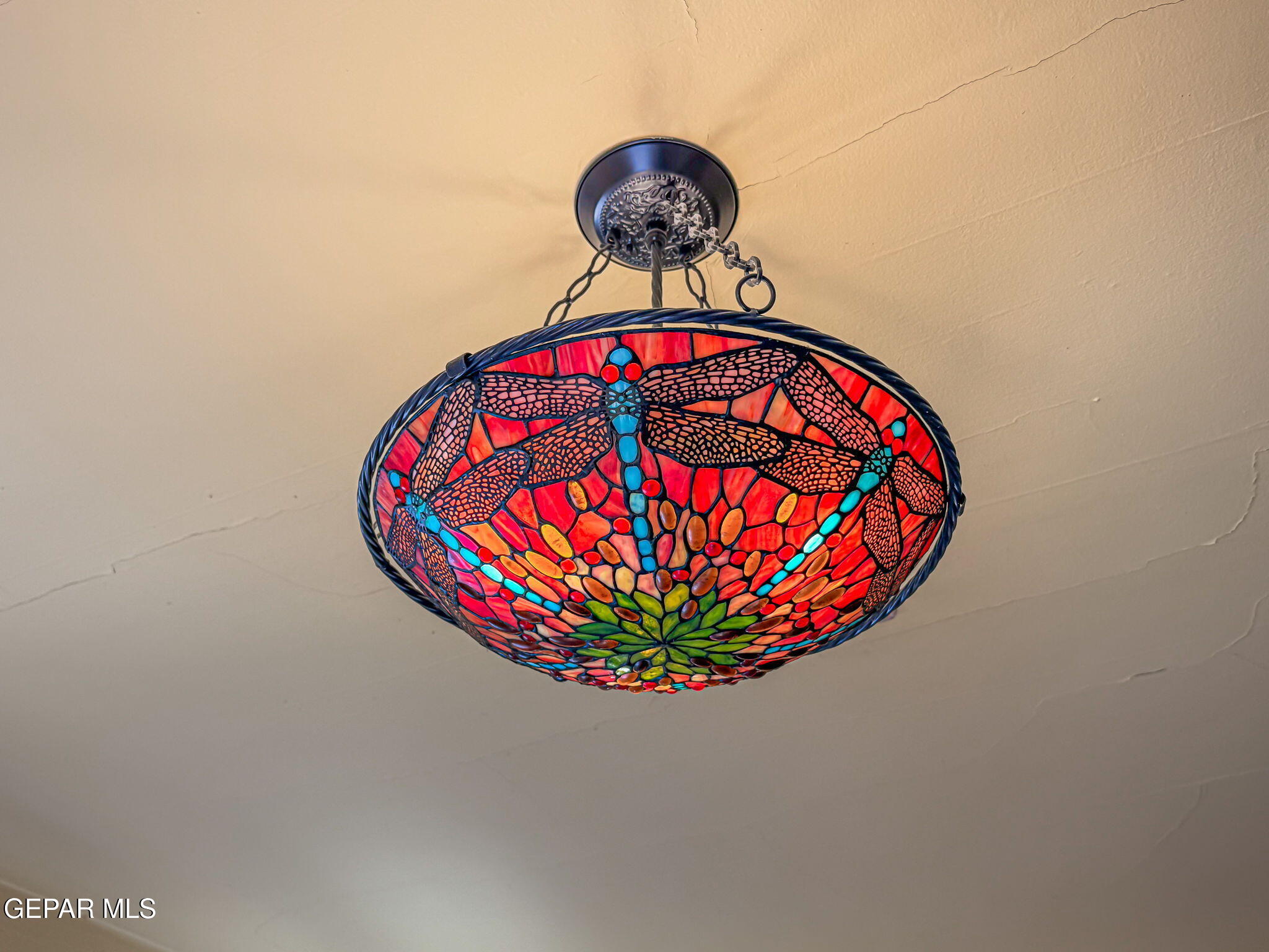 525 Corto Way El Paso, TX 79902 - Photo 63 of 98 55-web-or-mls-IMG_6902