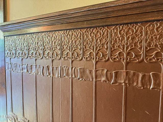 $1,200,000 | 525 Corto Way, El Paso, TX 79902