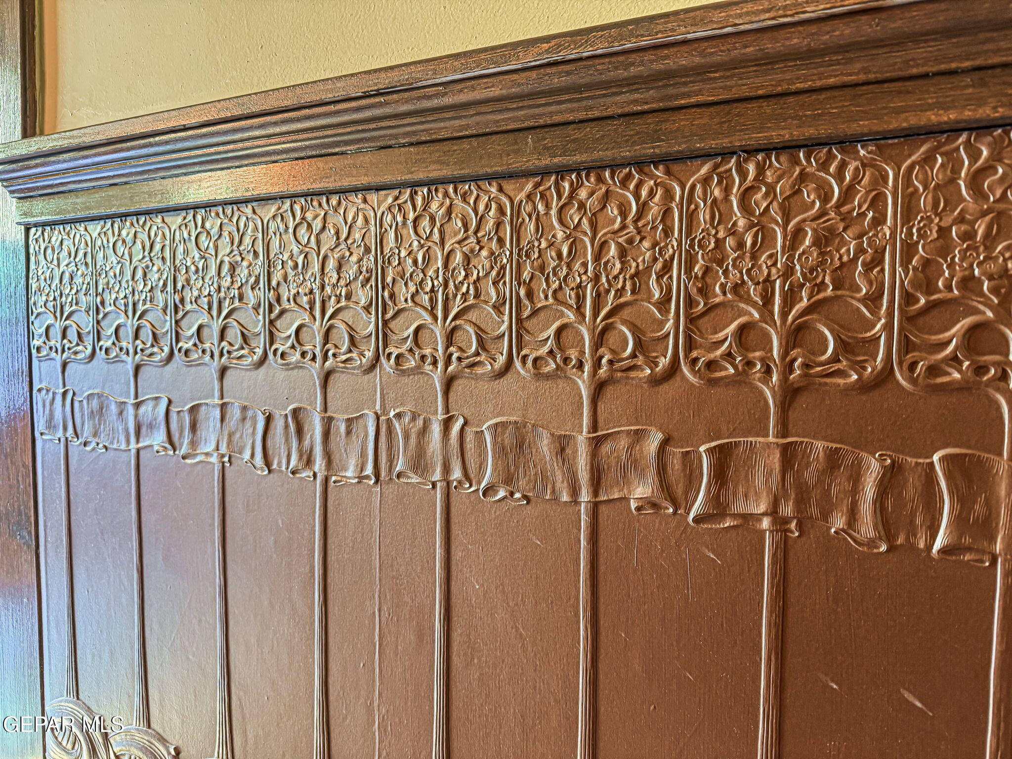 525 Corto Way El Paso, TX 79902 - Photo 64 of 98 56-web-or-mls-IMG_6903