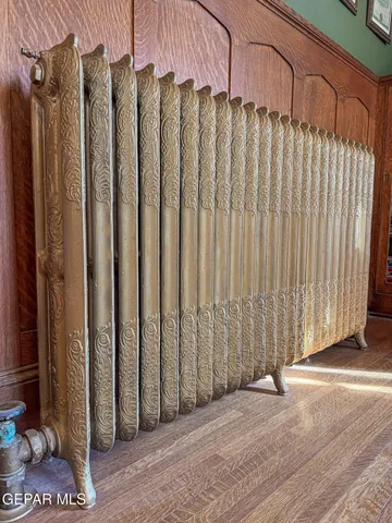 $1,200,000 | 525 Corto Way, El Paso, TX 79902