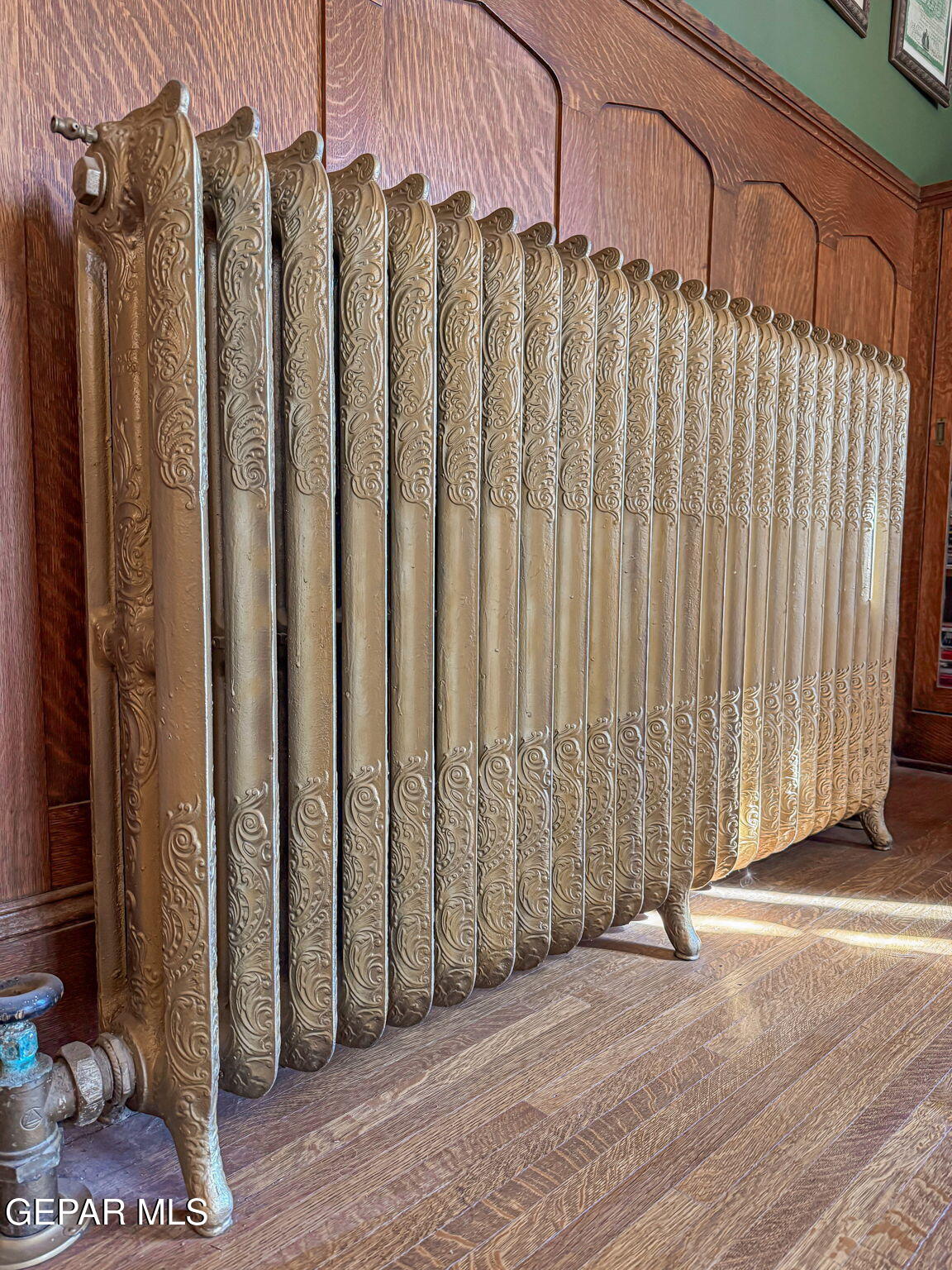 525 Corto Way El Paso, TX 79902 - Photo 66 of 98 34-web-or-mls-IMG_6879