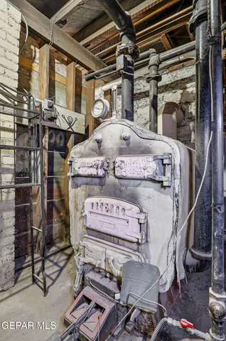 $1,200,000 | 525 Corto Way, El Paso, TX 79902