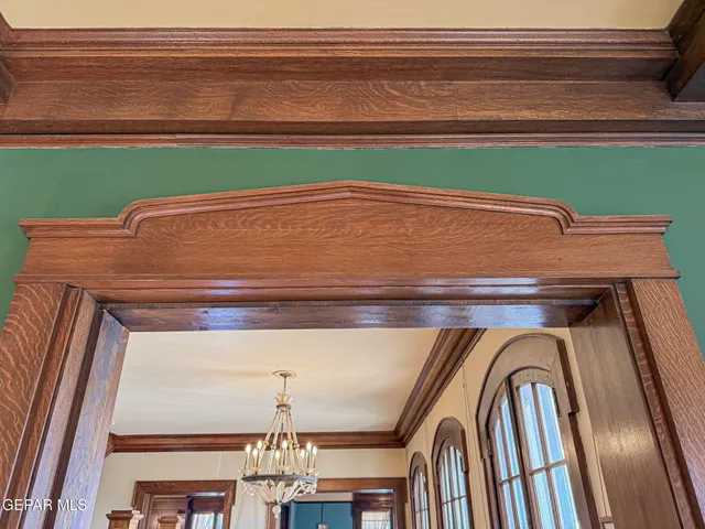 $1,200,000 | 525 Corto Way, El Paso, TX 79902