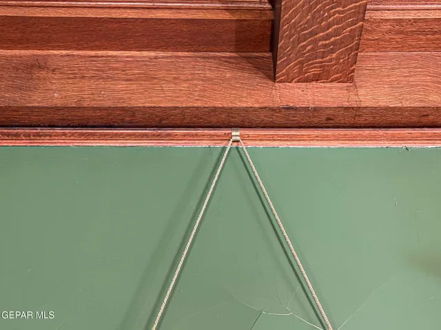 $1,200,000 | 525 Corto Way, El Paso, TX 79902