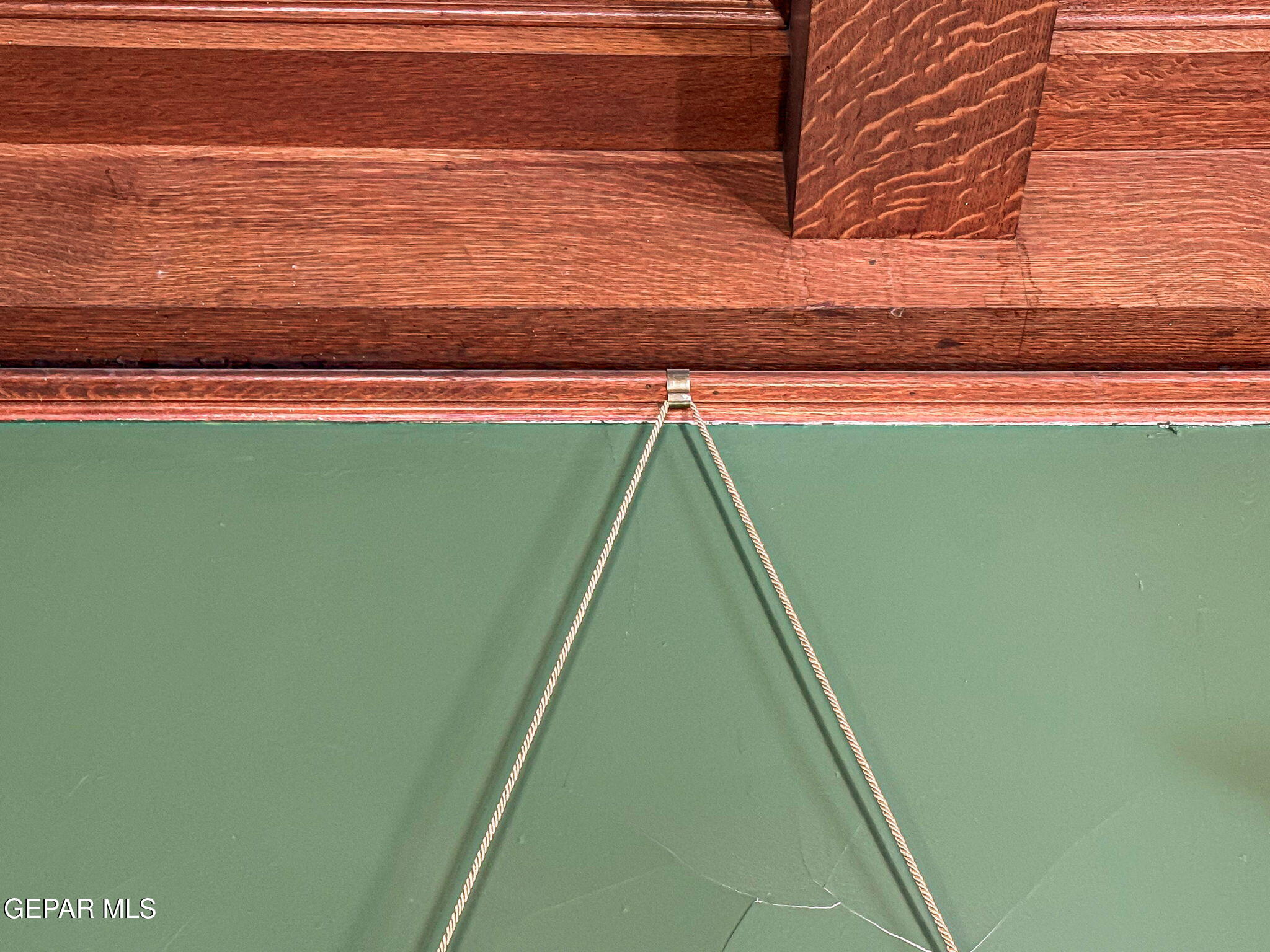 525 Corto Way El Paso, TX 79902 - Photo 70 of 98 37-web-or-mls-IMG_6883