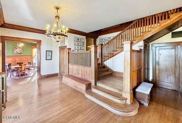 $1,200,000 | 525 Corto Way, El Paso, TX 79902