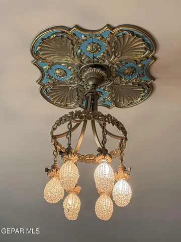 $1,200,000 | 525 Corto Way, El Paso, TX 79902