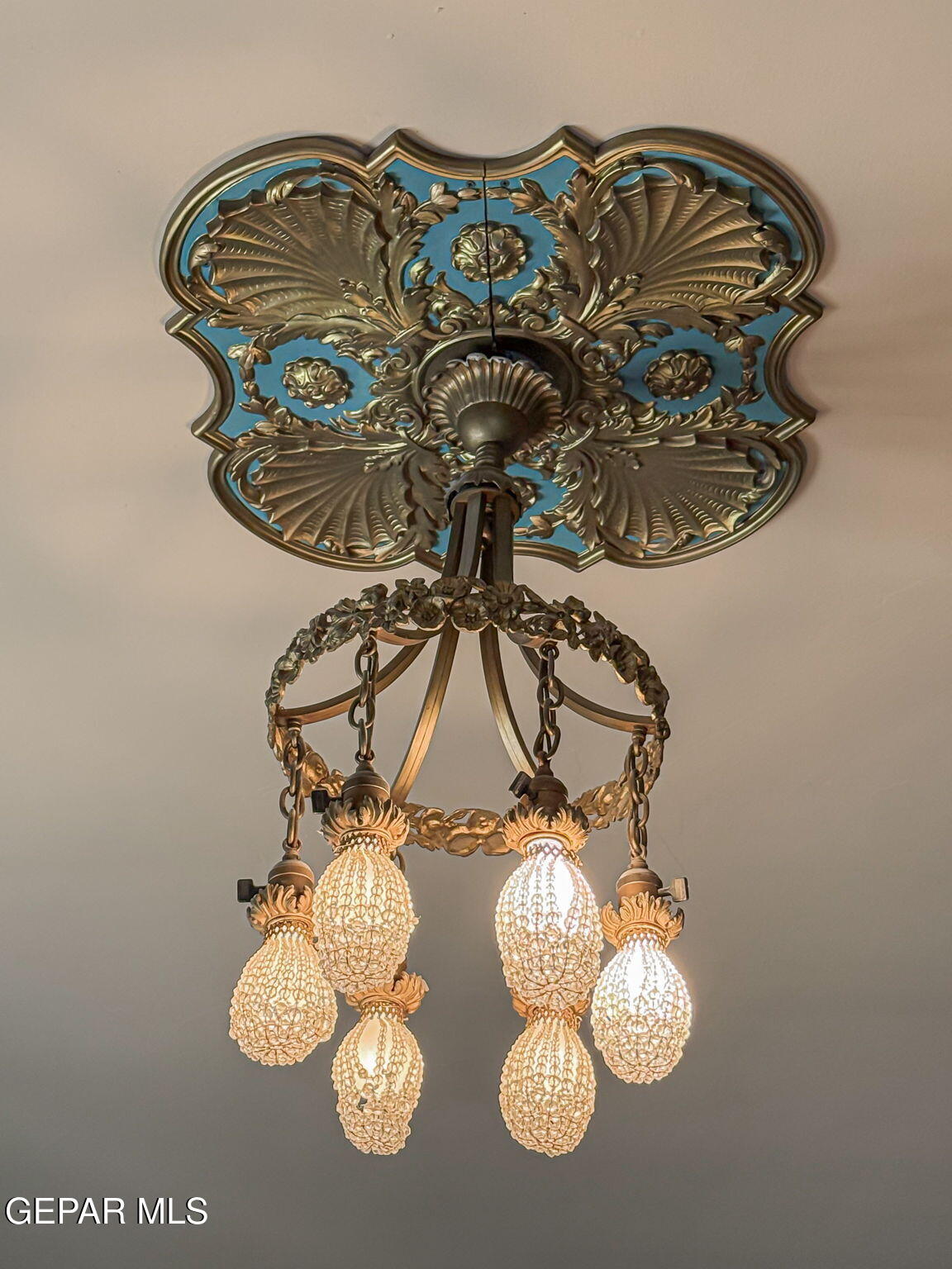 525 Corto Way El Paso, TX 79902 - Photo 72 of 98 39-web-or-mls-IMG_6885