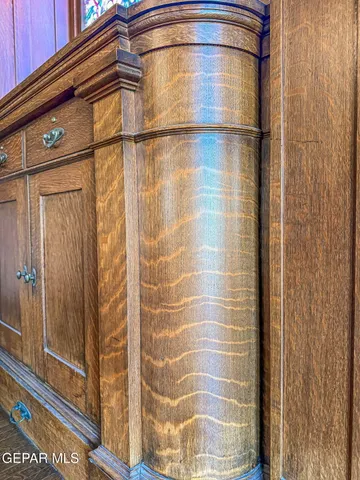 $1,200,000 | 525 Corto Way, El Paso, TX 79902