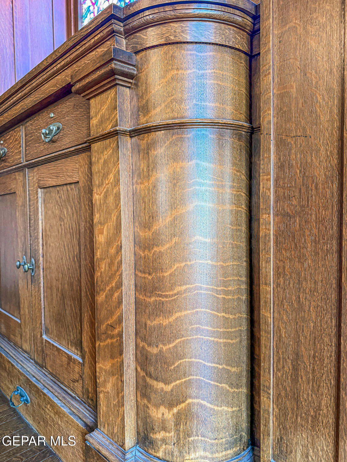 525 Corto Way El Paso, TX 79902 - Photo 73 of 98 40-web-or-mls-IMG_6886