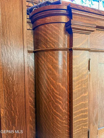 $1,200,000 | 525 Corto Way, El Paso, TX 79902