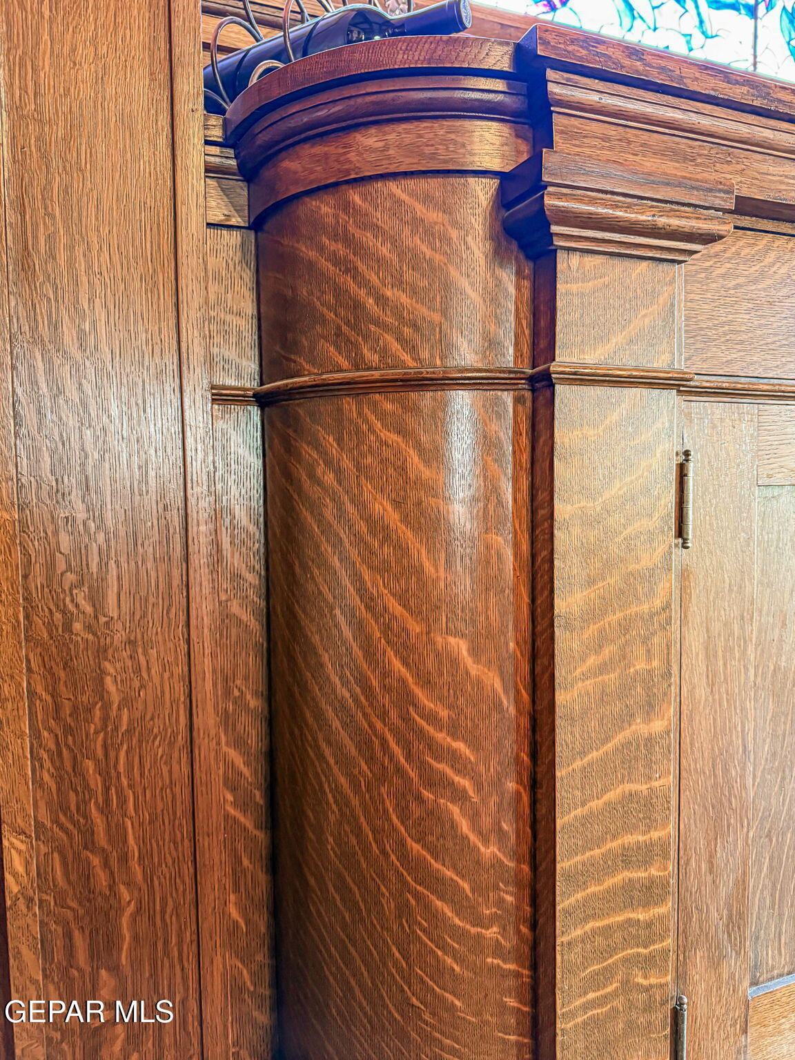 525 Corto Way El Paso, TX 79902 - Photo 74 of 98 41-web-or-mls-IMG_6887