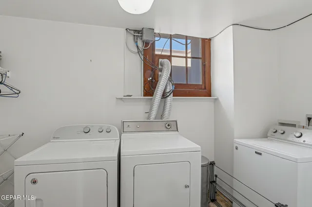 $1,200,000 | 525 Corto Way, El Paso, TX 79902