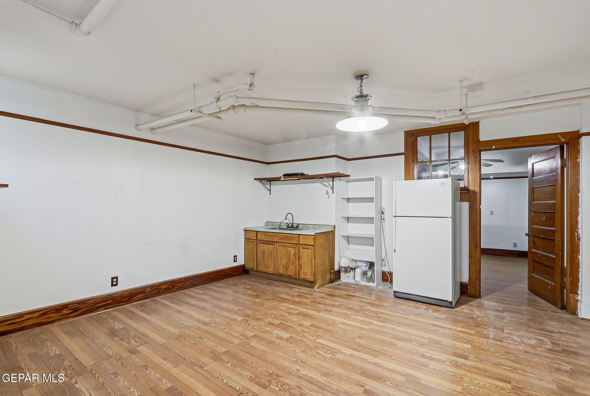 525 Corto Way El Paso, TX 79902 - Photo 76 of 98 116-web-or-mls-IMG_8496