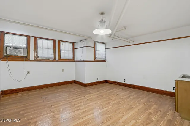 $1,200,000 | 525 Corto Way, El Paso, TX 79902