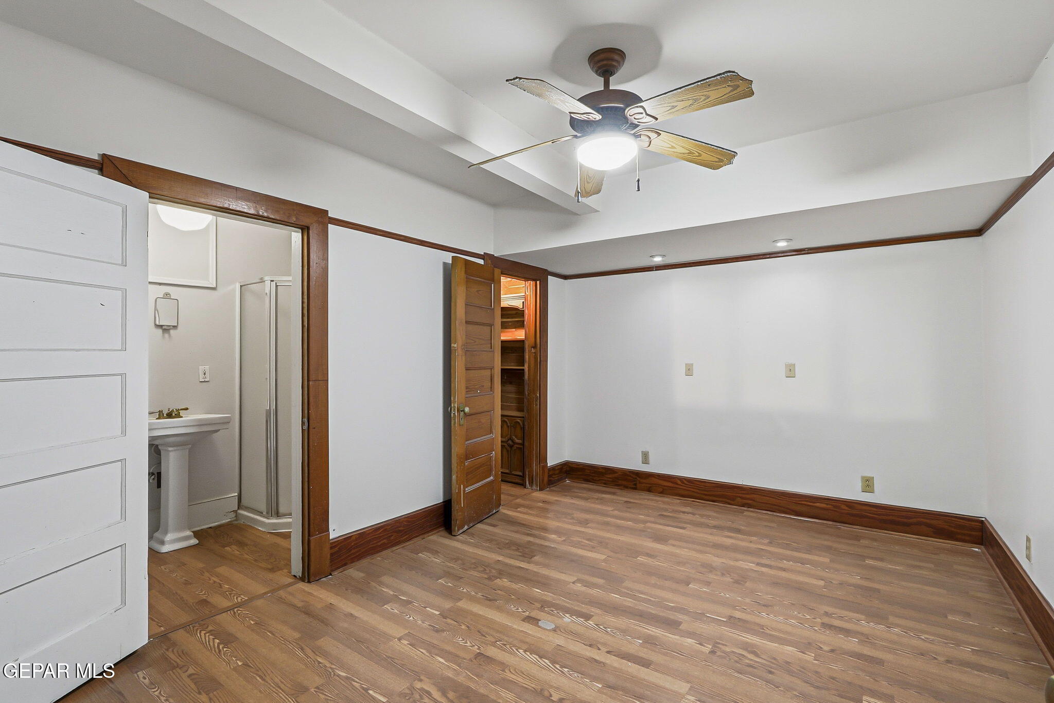 525 Corto Way El Paso, TX 79902 - Photo 78 of 98 118-web-or-mls-IMG_8517