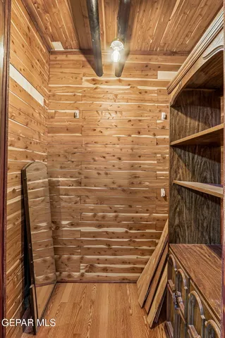 $1,200,000 | 525 Corto Way, El Paso, TX 79902