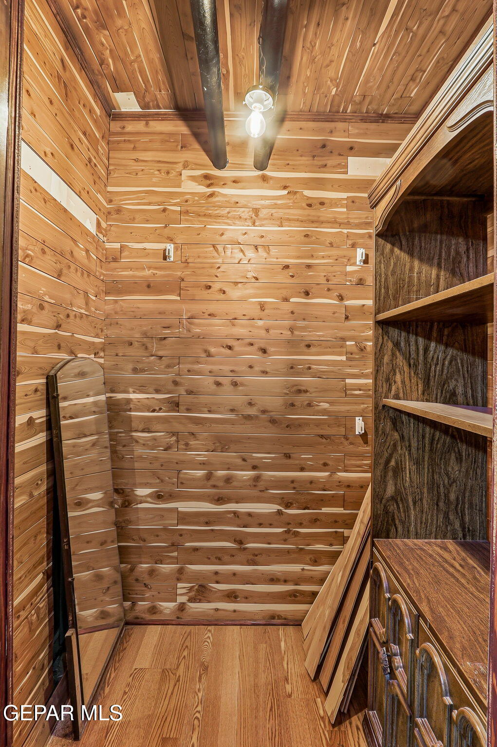 525 Corto Way El Paso, TX 79902 - Photo 79 of 98 120-web-or-mls-IMG_8538