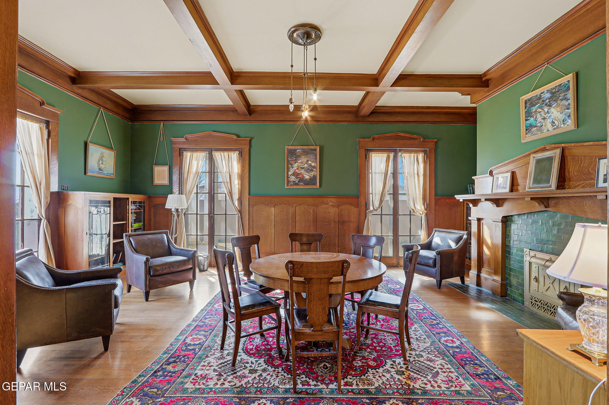 525 Corto Way El Paso, TX 79902 - Photo 8 of 98 65-web-or-mls-IMG_7897