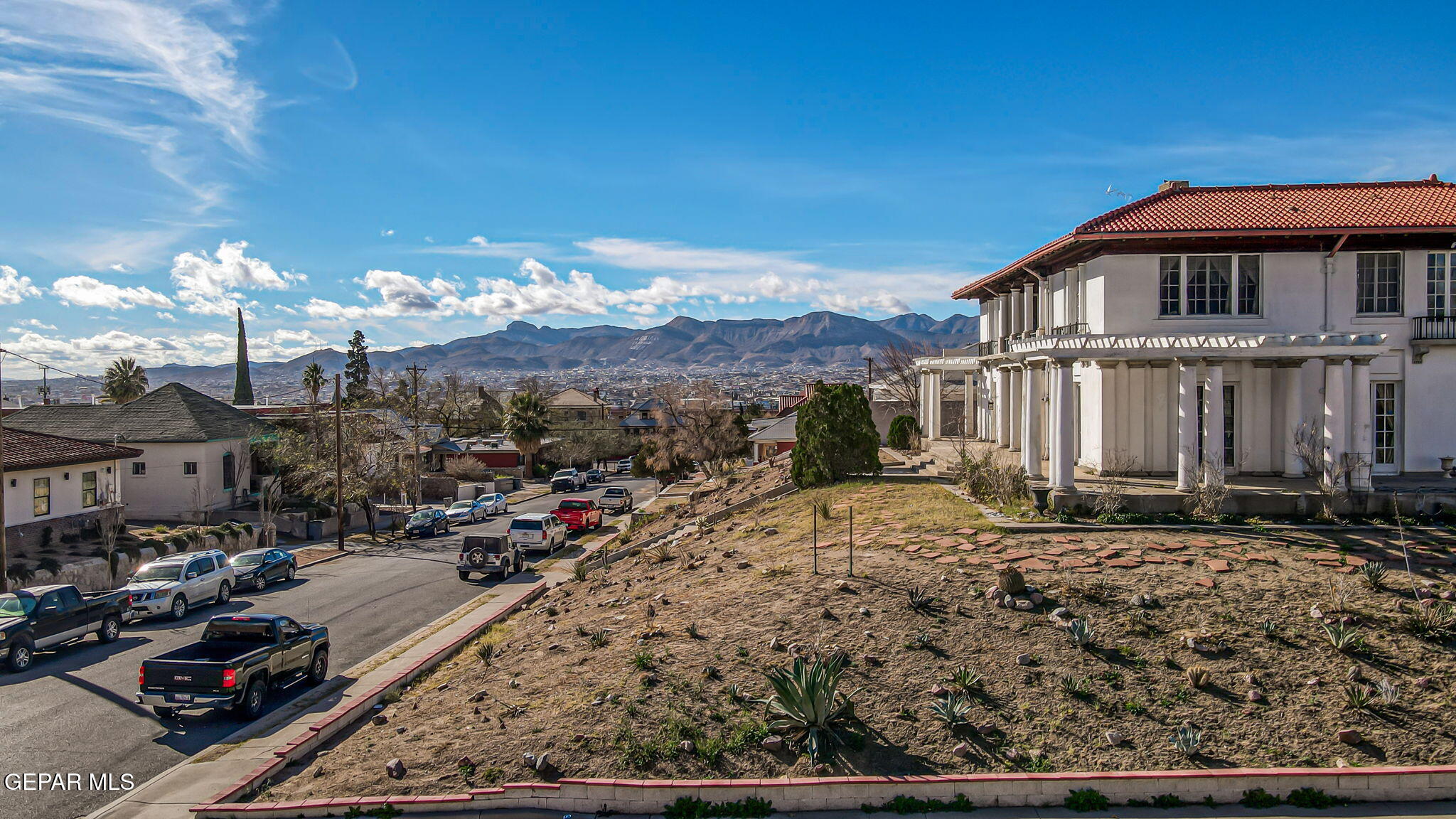 525 Corto Way El Paso, TX 79902 - Photo 83 of 98 9-web-or-mls-DJI_0305